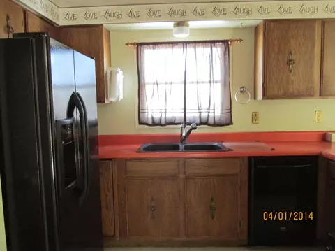 3919 2nd Ave E, Williston, ND 58801 photo 25