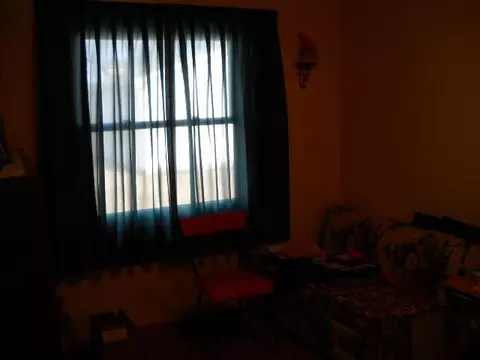 1518 7th Ave W, Williston, ND 58801 photo 5
