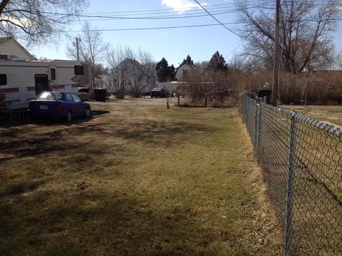 1011 5th Ave W, Williston, ND 58801 photo 7