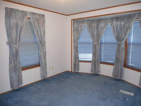 2016 8th Ave W, Williston, ND 58801 photo 6