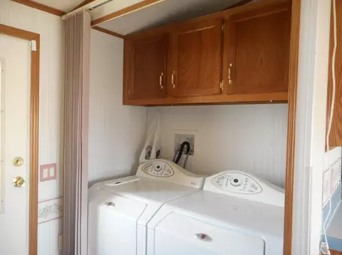 2016 8th Ave W, Williston, ND 58801 photo 8
