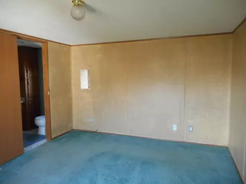 2016 8th Ave W, Williston, ND 58801 photo 10