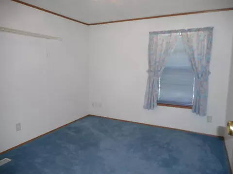 2016 8th Ave W, Williston, ND 58801 photo 7