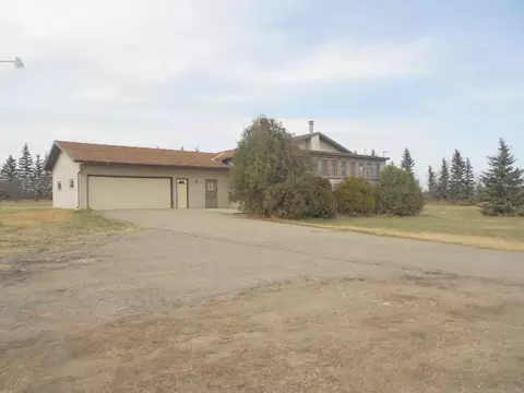 4831 Highway 85, Williston, ND 58801 photo 1