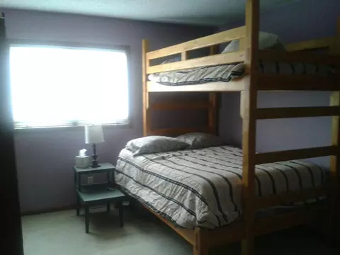 1809 University Ave, Williston, ND 58801 photo 8