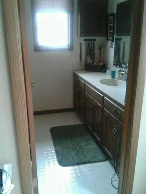 1809 University Ave, Williston, ND 58801 photo 6