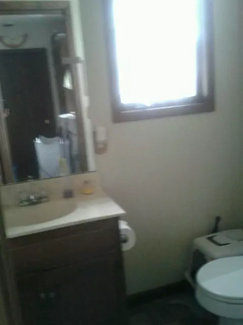 1809 University Ave, Williston, ND 58801 photo 11