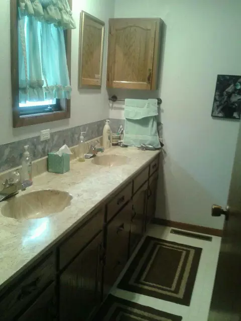 1809 University Ave, Williston, ND 58801 photo 9