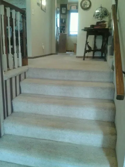 1809 University Ave, Williston, ND 58801 photo 10