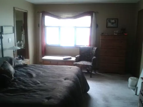 1809 University Ave, Williston, ND 58801 photo 5