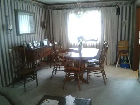 1809 University Ave, Williston, ND 58801 photo 3