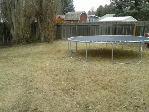 1809 University Ave, Williston, ND 58801 photo 14