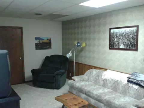 1809 University Ave, Williston, ND 58801 photo 17
