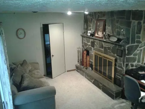 1809 University Ave, Williston, ND 58801 photo 15