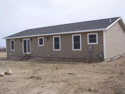 3314 32nd St W, Williston, ND 58801 photo 20