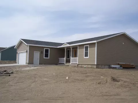 3314 32nd St W, Williston, ND 58801 photo 21