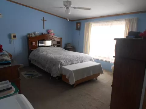 14105 47th Ln NW, Williston, ND 58801 photo 27