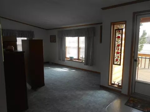 14105 47th Ln NW, Williston, ND 58801 photo 25