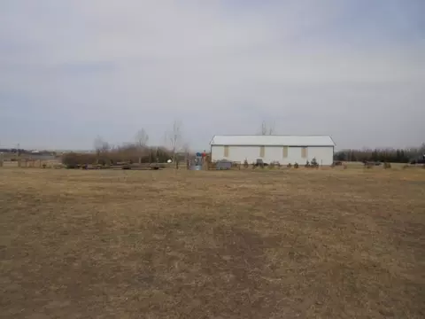 14105 47th Ln NW, Williston, ND 58801 photo 17