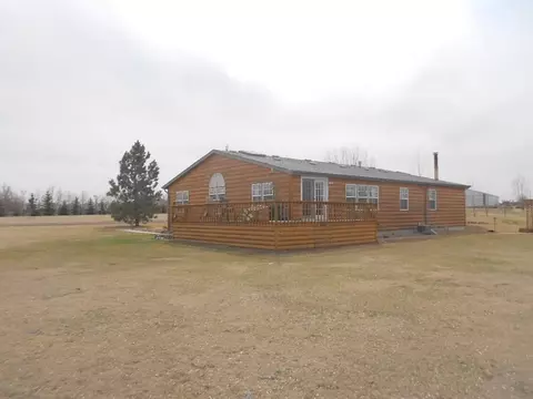 14105 47th Ln NW, Williston, ND 58801 photo 8