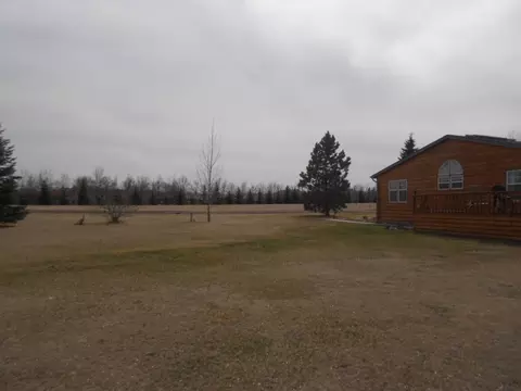 14105 47th Ln NW, Williston, ND 58801 photo 9