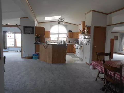 14105 47th Ln NW, Williston, ND 58801 photo 21