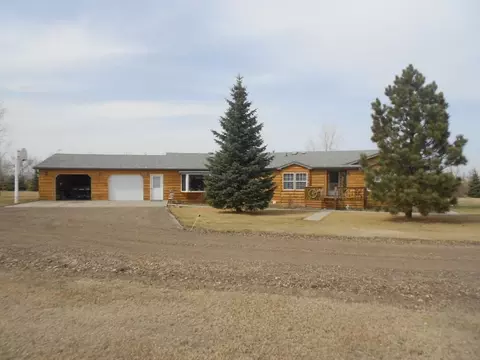 14105 47th Ln NW, Williston, ND 58801 photo 1