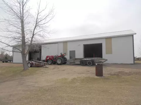 14105 47th Ln NW, Williston, ND 58801 photo 12
