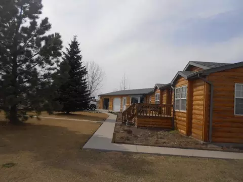14105 47th Ln NW, Williston, ND 58801 photo 10