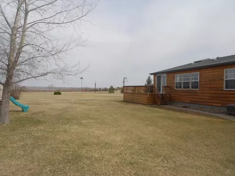 14105 47th Ln NW, Williston, ND 58801 photo 6
