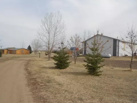 14105 47th Ln NW, Williston, ND 58801 photo 14