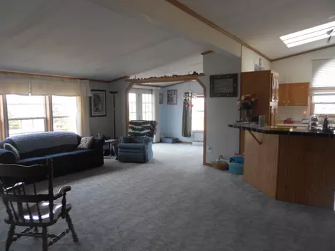 14105 47th Ln NW, Williston, ND 58801 photo 22