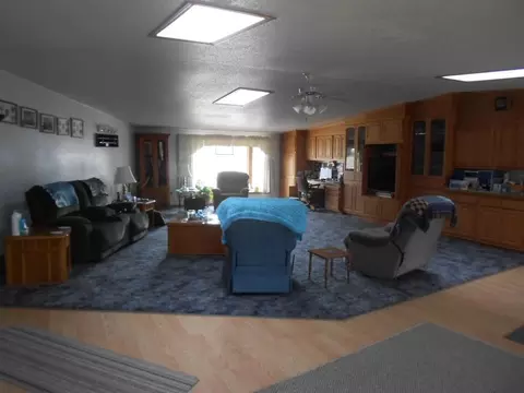 14105 47th Ln NW, Williston, ND 58801 photo 18
