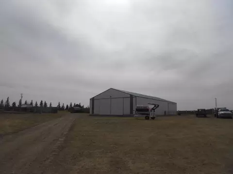 14105 47th Ln NW, Williston, ND 58801 photo 15