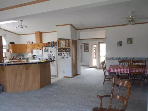 14105 47th Ln NW, Williston, ND 58801 photo 23