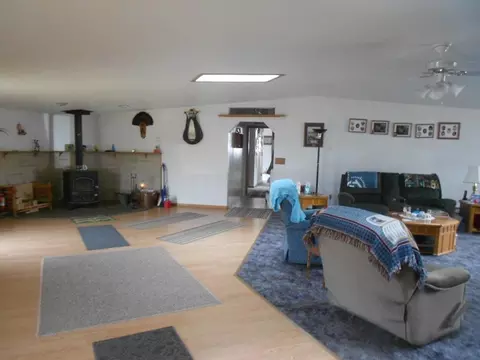 14105 47th Ln NW, Williston, ND 58801 photo 19
