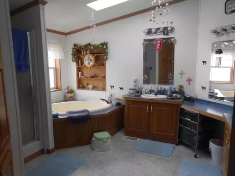 14105 47th Ln NW, Williston, ND 58801 photo 28