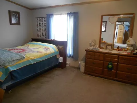 14105 47th Ln NW, Williston, ND 58801 photo 26