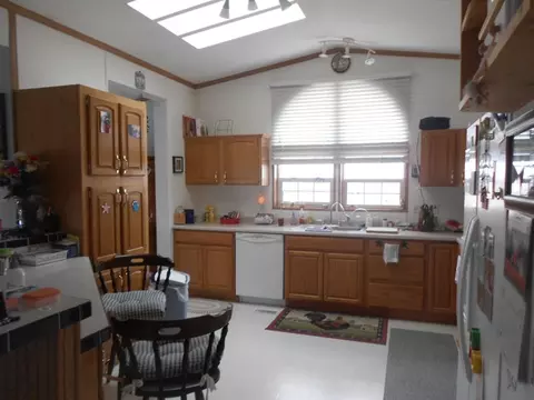 14105 47th Ln NW, Williston, ND 58801 photo 24