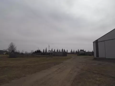 14105 47th Ln NW, Williston, ND 58801 photo 16