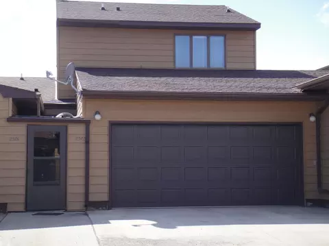 2303 N Main, Williston, ND 58801 photo 1
