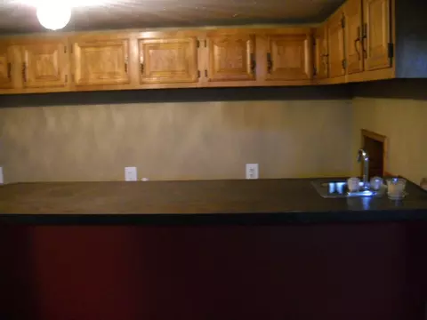 927 13th Ave W, Williston, ND 58801 photo 12