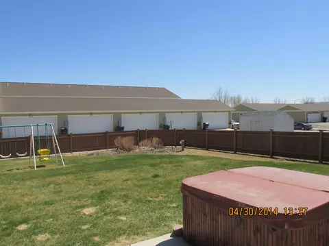 1610 20th Ave W, Williston, ND 58801 photo 39