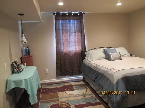 1610 20th Ave W, Williston, ND 58801 photo 26