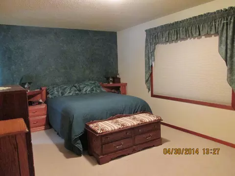 1610 20th Ave W, Williston, ND 58801 photo 15