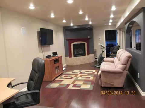 1610 20th Ave W, Williston, ND 58801 photo 20