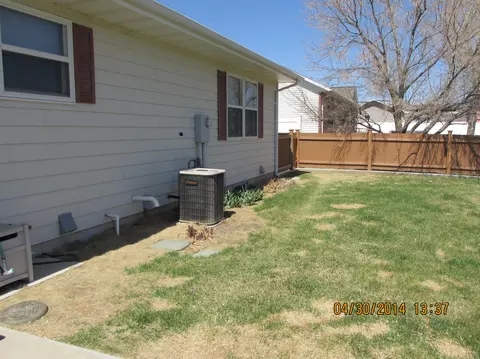 1610 20th Ave W, Williston, ND 58801 photo 41