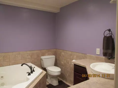 1610 20th Ave W, Williston, ND 58801 photo 28
