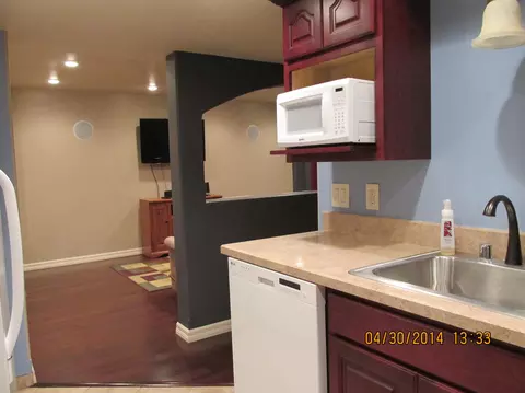 1610 20th Ave W, Williston, ND 58801 photo 31