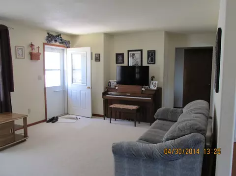 1610 20th Ave W, Williston, ND 58801 photo 7